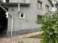 Отдельный дом · 6 комнат · 150 м² · 12 сот., ул. Басибекова 2Г за 90 млн ₸ в Алматы, Турксибский р-н