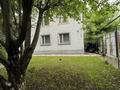 Отдельный дом · 6 комнат · 150 м² · 12 сот., ул. Басибекова 2Г за 90 млн ₸ в Алматы, Турксибский р-н — фото 10
