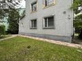 Отдельный дом · 6 комнат · 150 м² · 12 сот., ул. Басибекова 2Г за 90 млн ₸ в Алматы, Турксибский р-н — фото 2