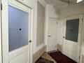 Отдельный дом · 6 комнат · 150 м² · 12 сот., ул. Басибекова 2Г за 90 млн ₸ в Алматы, Турксибский р-н — фото 22