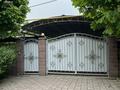 Отдельный дом · 6 комнат · 150 м² · 12 сот., ул. Басибекова 2Г за 90 млн ₸ в Алматы, Турксибский р-н — фото 3