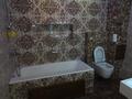 5-комнатная квартира · 173.3 м² · 2/4 этаж, Сатпаева 316 за 83 млн ₸ в Павлодаре — фото 8