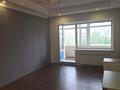 5-комнатная квартира · 173.3 м² · 2/4 этаж, Сатпаева 316 за 83 млн ₸ в Павлодаре — фото 2