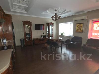 5-комнатная квартира · 173.3 м² · 2/4 этаж, Сатпаева 316 за 83 млн ₸ в Павлодаре