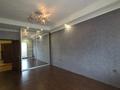 5-комнатная квартира · 173.3 м² · 2/4 этаж, Сатпаева 316 за 83 млн ₸ в Павлодаре — фото 4