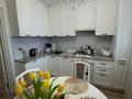 3-бөлмелі пәтер · 69.7 м² · 5/5 қабат, 9 микрорайон, бағасы: 28.5 млн ₸ в Костанае