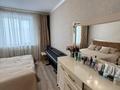 3-бөлмелі пәтер · 69.7 м² · 5/5 қабат, 9 микрорайон, бағасы: 28.5 млн ₸ в Костанае — фото 10