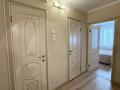 3-бөлмелі пәтер · 69.7 м² · 5/5 қабат, 9 микрорайон, бағасы: 28.5 млн ₸ в Костанае — фото 14