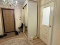3-бөлмелі пәтер · 69.7 м² · 5/5 қабат, 9 микрорайон, бағасы: 28.5 млн ₸ в Костанае — фото 17