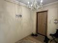 3-бөлмелі пәтер · 69.7 м² · 5/5 қабат, 9 микрорайон, бағасы: 28.5 млн ₸ в Костанае — фото 18
