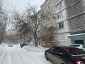 3-бөлмелі пәтер · 69.7 м² · 5/5 қабат, 9 микрорайон, бағасы: 28.5 млн ₸ в Костанае — фото 19