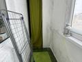 3-бөлмелі пәтер · 69.7 м² · 5/5 қабат, 9 микрорайон, бағасы: 28.5 млн ₸ в Костанае — фото 4