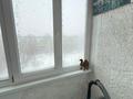 3-бөлмелі пәтер · 69.7 м² · 5/5 қабат, 9 микрорайон, бағасы: 28.5 млн ₸ в Костанае — фото 5