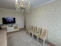 3-бөлмелі пәтер · 69.7 м² · 5/5 қабат, 9 микрорайон, бағасы: 28.5 млн ₸ в Костанае — фото 7