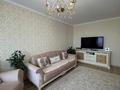 3-бөлмелі пәтер · 69.7 м² · 5/5 қабат, 9 микрорайон, бағасы: 28.5 млн ₸ в Костанае — фото 8