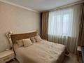 3-бөлмелі пәтер · 69.7 м² · 5/5 қабат, 9 микрорайон, бағасы: 28.5 млн ₸ в Костанае — фото 9