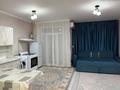 1-бөлмелі пәтер · 34 м² · 6/9 қабат, Нұрсәт ш/а 155, бағасы: 17 млн ₸ в Шымкенте, Каратауский р-н
