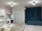 1-бөлмелі пәтер · 34 м² · 6/9 қабат, Нұрсәт ш/а 155, бағасы: 17 млн ₸ в Шымкенте, Каратауский р-н