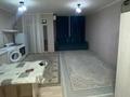 1-бөлмелі пәтер · 34 м² · 6/9 қабат, Нұрсәт ш/а 155, бағасы: 17 млн ₸ в Шымкенте, Каратауский р-н — фото 3