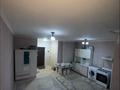 1-бөлмелі пәтер · 34 м² · 6/9 қабат, Нұрсәт ш/а 155, бағасы: 17 млн ₸ в Шымкенте, Каратауский р-н — фото 4