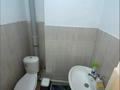1-бөлмелі пәтер · 34 м² · 6/9 қабат, Нұрсәт ш/а 155, бағасы: 17 млн ₸ в Шымкенте, Каратауский р-н — фото 5