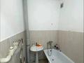 1-бөлмелі пәтер · 34 м² · 6/9 қабат, Нұрсәт ш/а 155, бағасы: 17 млн ₸ в Шымкенте, Каратауский р-н — фото 6