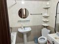1-бөлмелі пәтер · 30 м² · 1/1 қабат, Азаттык 74/2 — Карымсакова, бағасы: 140 000 ₸ в Атырау, мкр Жилгородок — фото 7