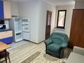 1-бөлмелі пәтер · 30 м² · 1/1 қабат, Азаттык 74/2 — Карымсакова, бағасы: 140 000 ₸ в Атырау, мкр Жилгородок — фото 8