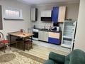 1-бөлмелі пәтер · 30 м² · 1/1 қабат, Азаттык 74/2 — Карымсакова, бағасы: 140 000 ₸ в Атырау, мкр Жилгородок — фото 9