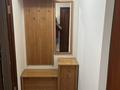 1-бөлмелі пәтер · 30 м² · 1/1 қабат, Азаттык 74/2 — Карымсакова, бағасы: 140 000 ₸ в Атырау, мкр Жилгородок — фото 10