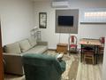 1-бөлмелі пәтер · 30 м² · 1/1 қабат, Азаттык 74/2 — Карымсакова, бағасы: 140 000 ₸ в Атырау, мкр Жилгородок — фото 11