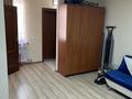 1-бөлмелі пәтер · 30 м² · 1/1 қабат, Азаттык 74/2 — Карымсакова, бағасы: 140 000 ₸ в Атырау, мкр Жилгородок — фото 14