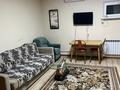1-бөлмелі пәтер · 30 м² · 1/1 қабат, Азаттык 74/2 — Карымсакова, бағасы: 140 000 ₸ в Атырау, мкр Жилгородок — фото 4