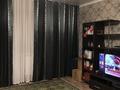 2-бөлмелі пәтер · 51.5 м² · 8/10 қабат, М.Жусупа 86/16, бағасы: 14 млн ₸ в Экибастузе
