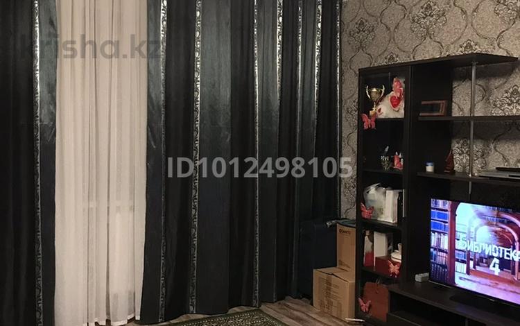 2-бөлмелі пәтер · 51.5 м² · 8/10 қабат, М.Жусупа 86/16, бағасы: 14 млн ₸ в Экибастузе — фото 2