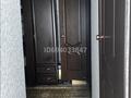 2-бөлмелі пәтер · 51.5 м² · 8/10 қабат, М.Жусупа 86/16, бағасы: 14 млн ₸ в Экибастузе — фото 11