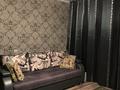 2-бөлмелі пәтер · 51.5 м² · 8/10 қабат, М.Жусупа 86/16, бағасы: 14 млн ₸ в Экибастузе — фото 2