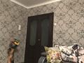 2-бөлмелі пәтер · 51.5 м² · 8/10 қабат, М.Жусупа 86/16, бағасы: 14 млн ₸ в Экибастузе — фото 4