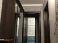 2-бөлмелі пәтер · 51.5 м² · 8/10 қабат, М.Жусупа 86/16, бағасы: 14 млн ₸ в Экибастузе — фото 5