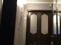2-бөлмелі пәтер · 51.5 м² · 8/10 қабат, М.Жусупа 86/16, бағасы: 14 млн ₸ в Экибастузе — фото 6