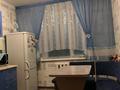 2-бөлмелі пәтер · 51.5 м² · 8/10 қабат, М.Жусупа 86/16, бағасы: 14 млн ₸ в Экибастузе — фото 8