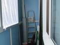 2-бөлмелі пәтер · 51.5 м² · 8/10 қабат, М.Жусупа 86/16, бағасы: 14 млн ₸ в Экибастузе — фото 9