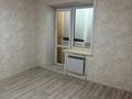 3-комнатная квартира · 100 м² · 3/9 этаж, Кобыланды батыра за 38.3 млн ₸ в Костанае