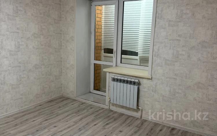 3-комнатная квартира · 100 м² · 3/9 этаж, Кобыланды батыра за 38.3 млн ₸ в Костанае — фото 2