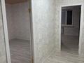 3-комнатная квартира · 100 м² · 3/9 этаж, Кобыланды батыра за 38.3 млн ₸ в Костанае — фото 10