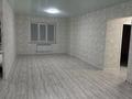 3-комнатная квартира · 100 м² · 3/9 этаж, Кобыланды батыра за 38.3 млн ₸ в Костанае — фото 14