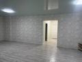 3-комнатная квартира · 100 м² · 3/9 этаж, Кобыланды батыра за 38.3 млн ₸ в Костанае — фото 15