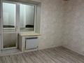 3-комнатная квартира · 100 м² · 3/9 этаж, Кобыланды батыра за 38.3 млн ₸ в Костанае — фото 2