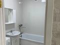 3-комнатная квартира · 100 м² · 3/9 этаж, Кобыланды батыра за 38.3 млн ₸ в Костанае — фото 4