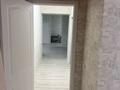 3-комнатная квартира · 100 м² · 3/9 этаж, Кобыланды батыра за 38.3 млн ₸ в Костанае — фото 6